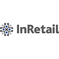 InRetail